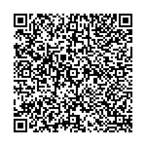 微信图片_20250301142924.jpg