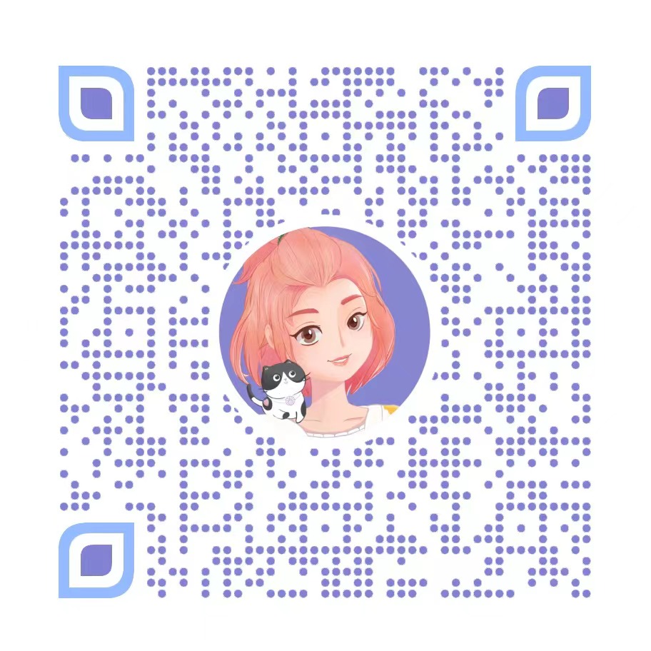 微信图片_20231222173208.jpg